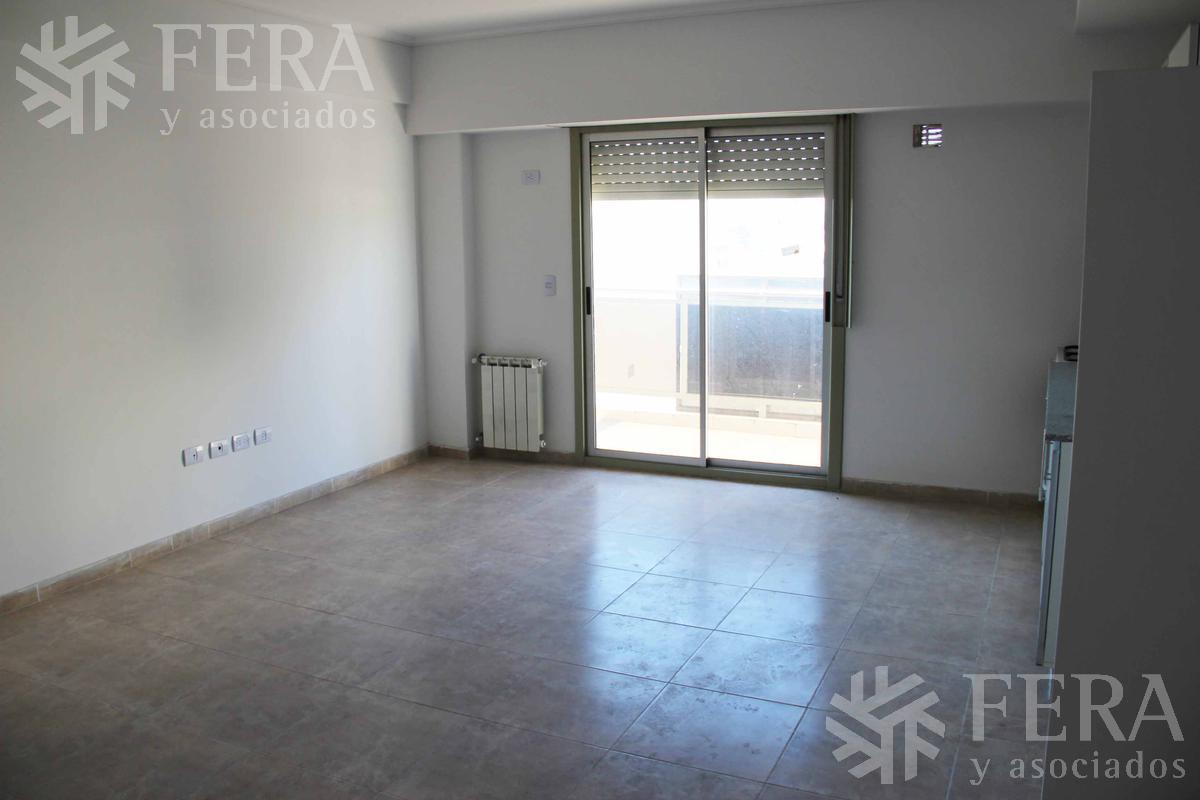 #749613 | Venta | Cochera | Wilde (Fera y Asociados)