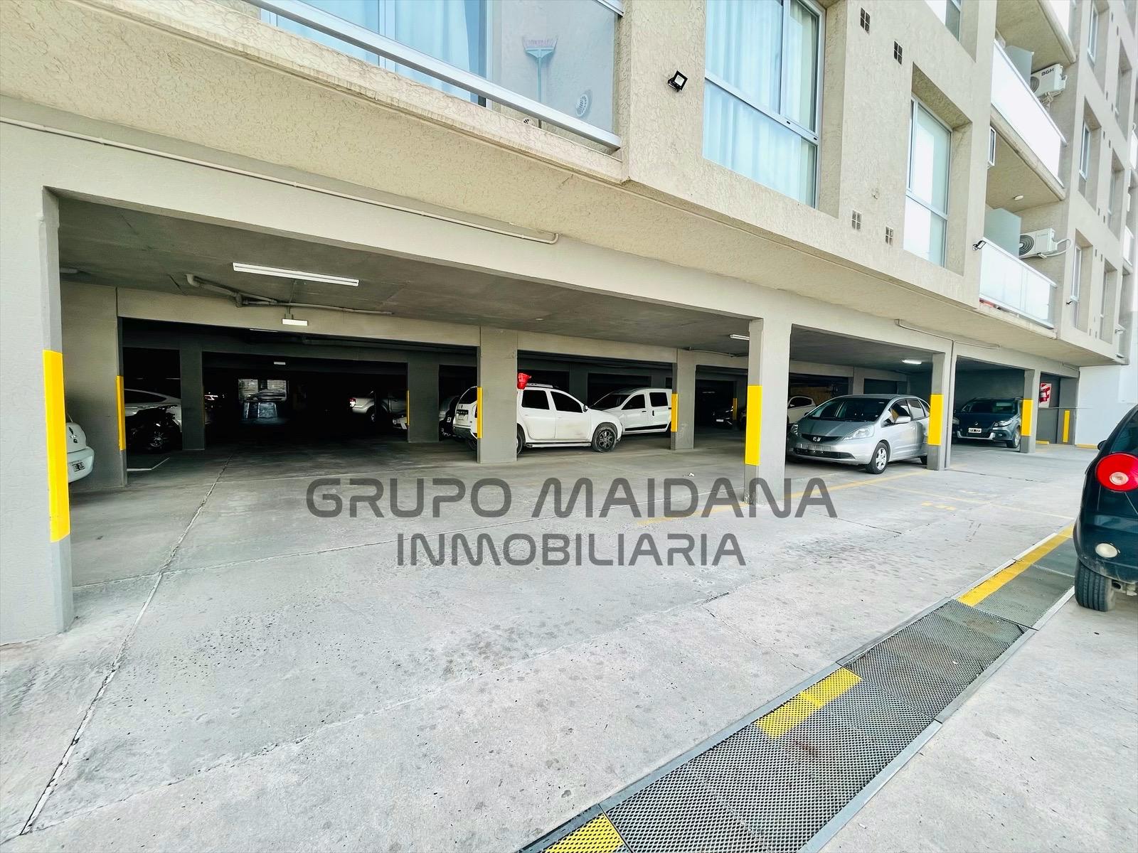 #4505958 | Sale | Garage | Bahia Blanca (Grupo Maidana)