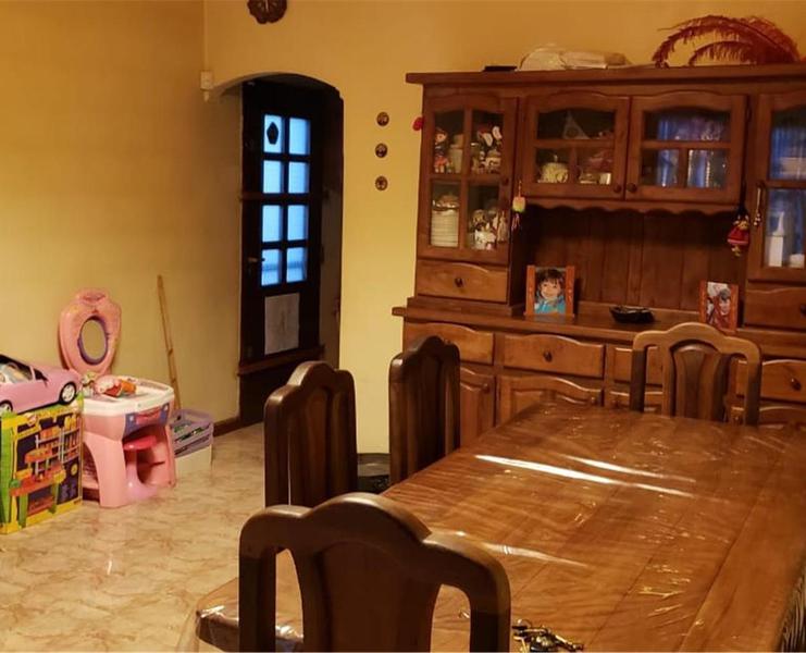 #1049328 | Venta | Casa | Ituzaingó (Rosso Propiedades)