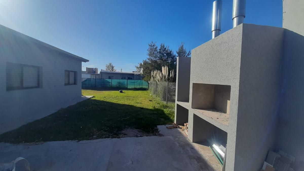 #2646166 | Venta | Casa | Los Lagartos (Lemos Negocios Inmobiliarios)