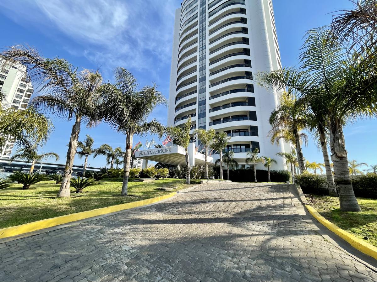 #2159046 | Venta | Departamento | Marinas Golf (Toribio Achaval - Nordelta -Tigre)