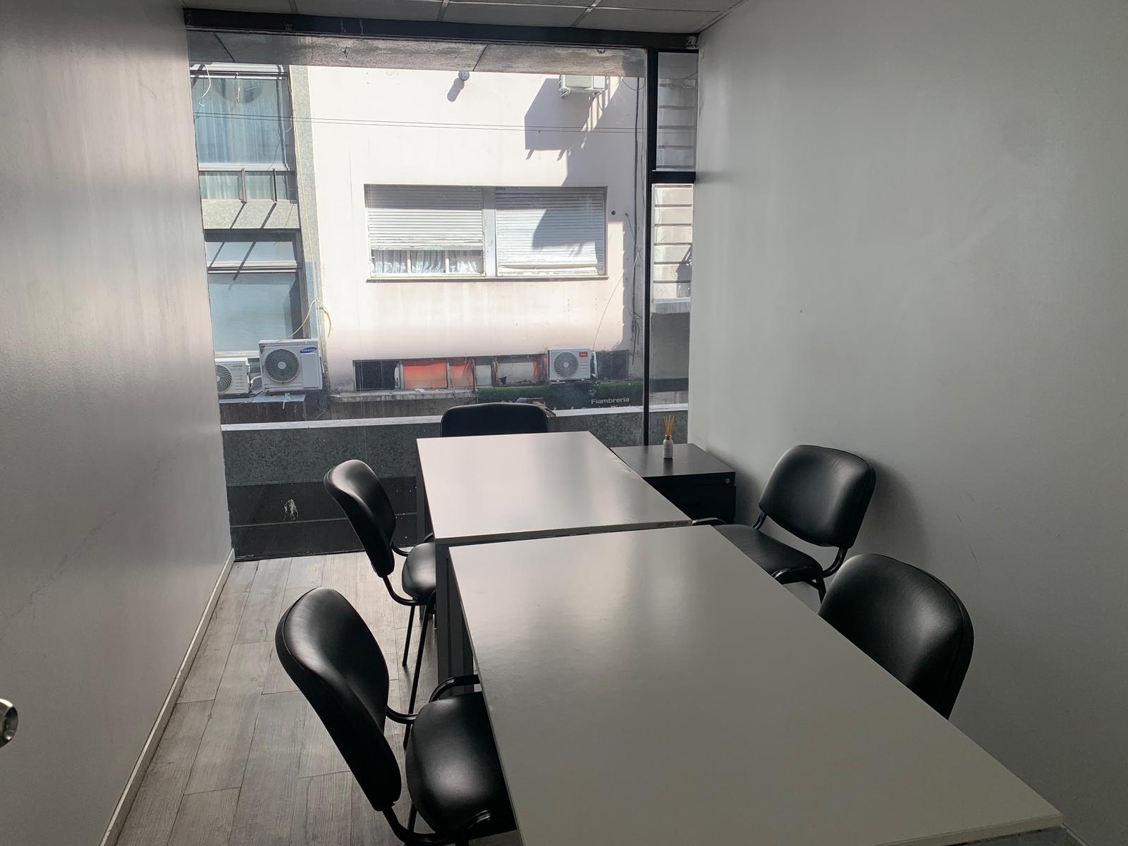 #4980778 | Rental | Office | Microcentro (MM Brokers)