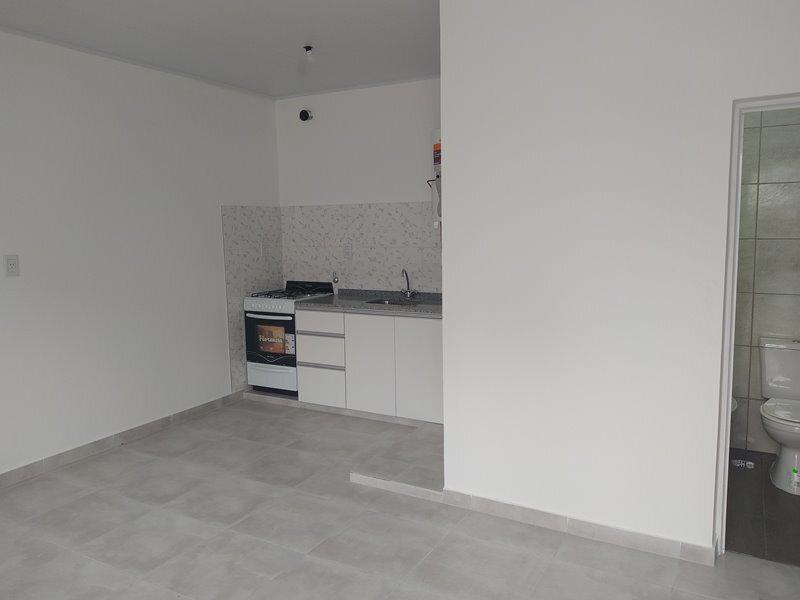 #5279596 | Alquiler | Casa | Belgrano (Fucci inmobiliaria)