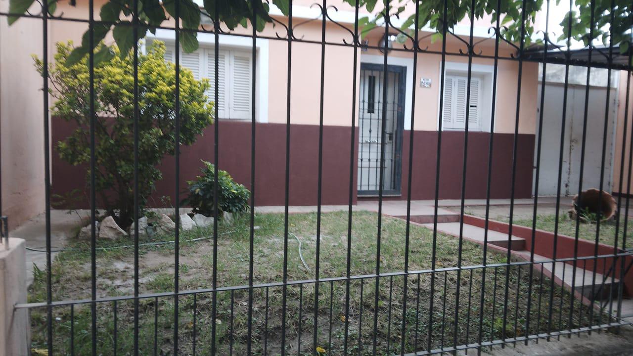 #4940445 | Venta | Casa | Mauller (ZAMORA INMOBILIARIA SRL)