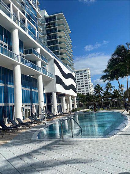 #4380386 | Sale | Apartment | Miami (Gomez Nardo Benegas Servicios Inmobiliarios)