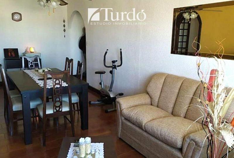 #2968605 | Sale | Horizontal Property | Mar Del Plata (Turdo Estudio Inmobiliario)