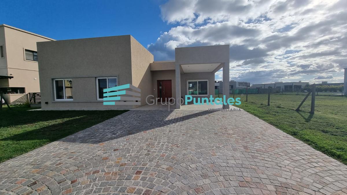 #3955635 | Venta | Casa | San Felipe (Grupo Puntales)