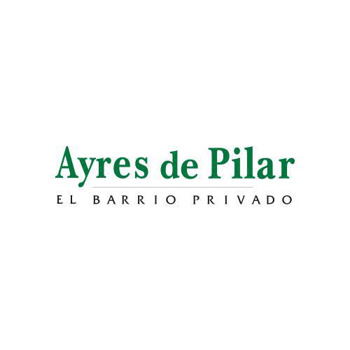 #2429689 | Venta | Casa | Ayres De Pilar (Castex Experiencia Pilar)