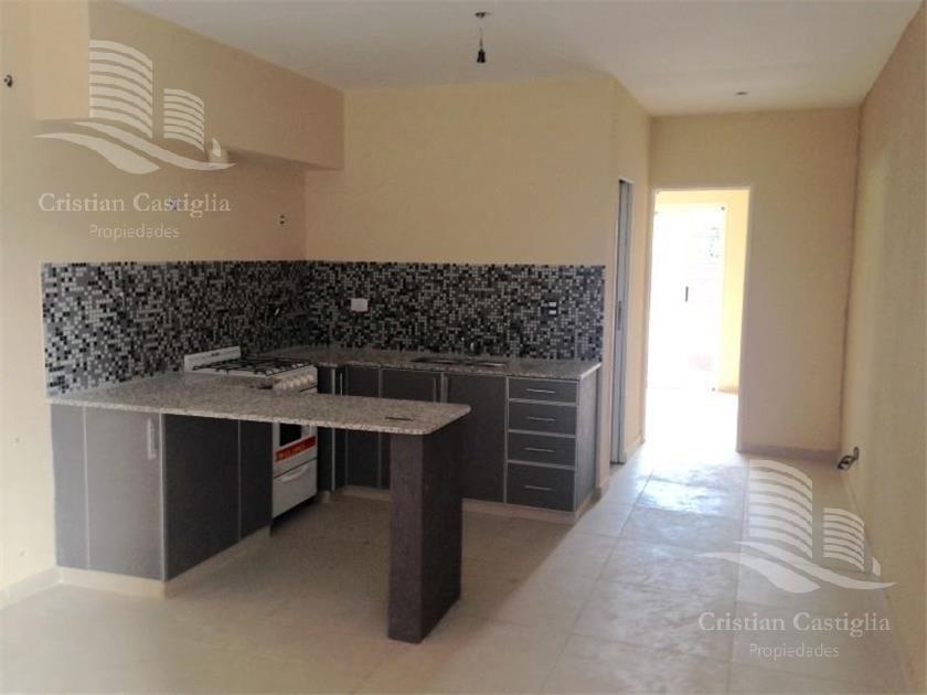 #463652 | Venta | Departamento | Villa Ballester (Cristian Castiglia Propiedades)