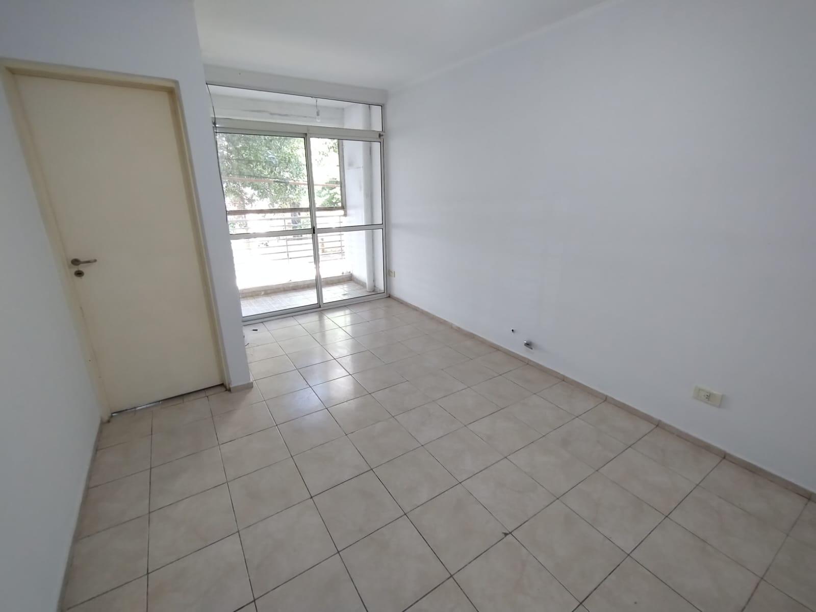 #5021305 | Rental | Apartment | Rosario (Adrian Giaganti Inmobiliaria)