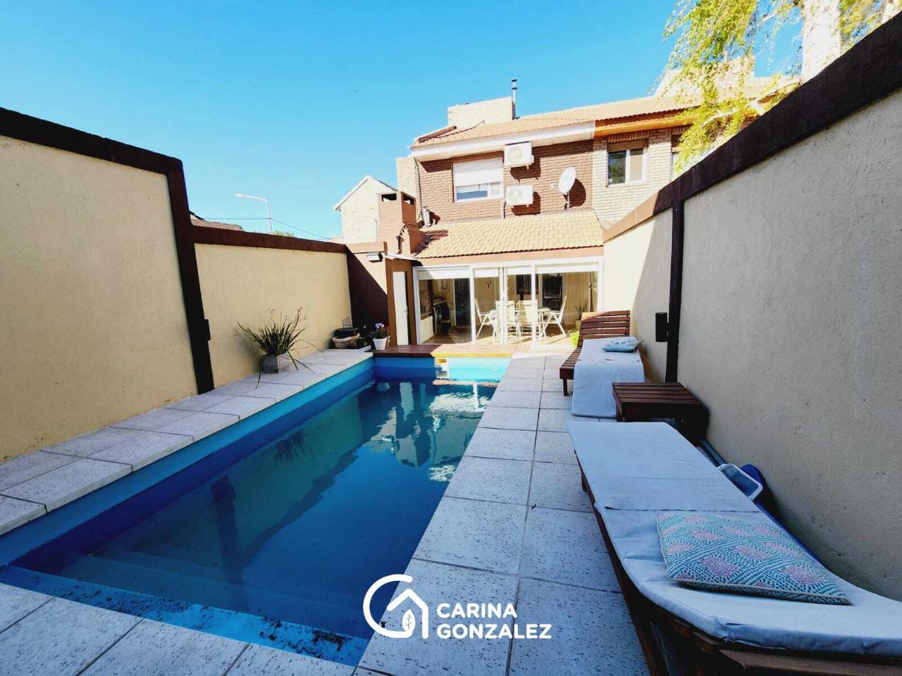 #4630791 | Sale | Horizontal Property | Cipolletti (Carina Gonzalez - Servicios Inmobiliarios)