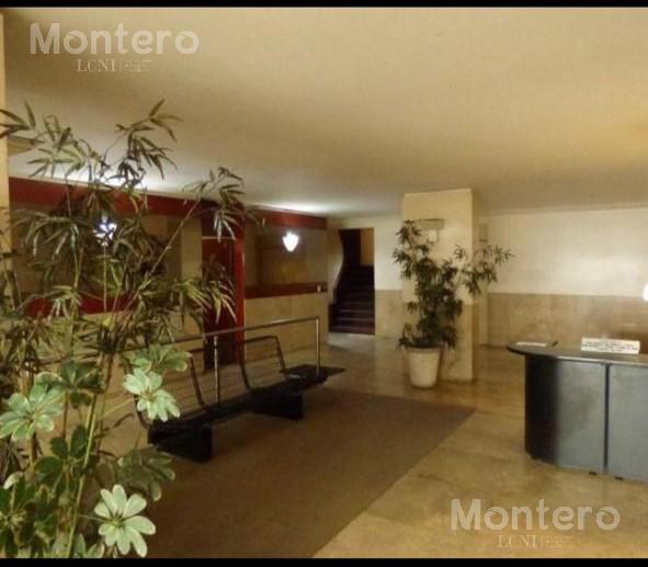 #2065556 | Venta | Oficina | Monserrat (Montero )