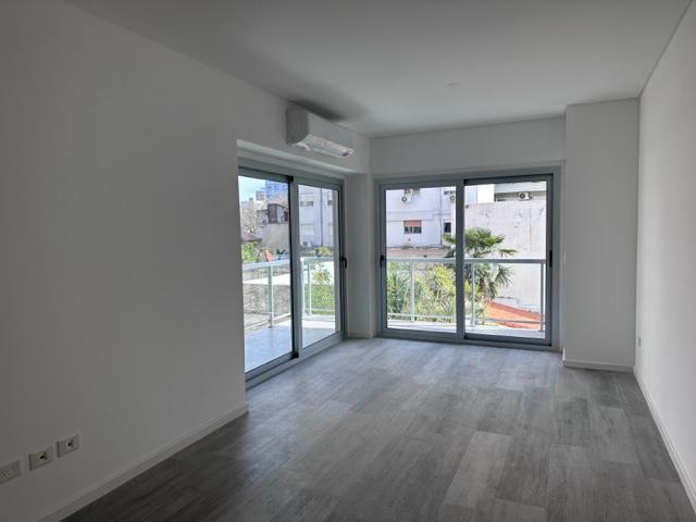 #5099271 | Rental | Apartment | Villa Urquiza (Elizalde, Garrahan & Cia)