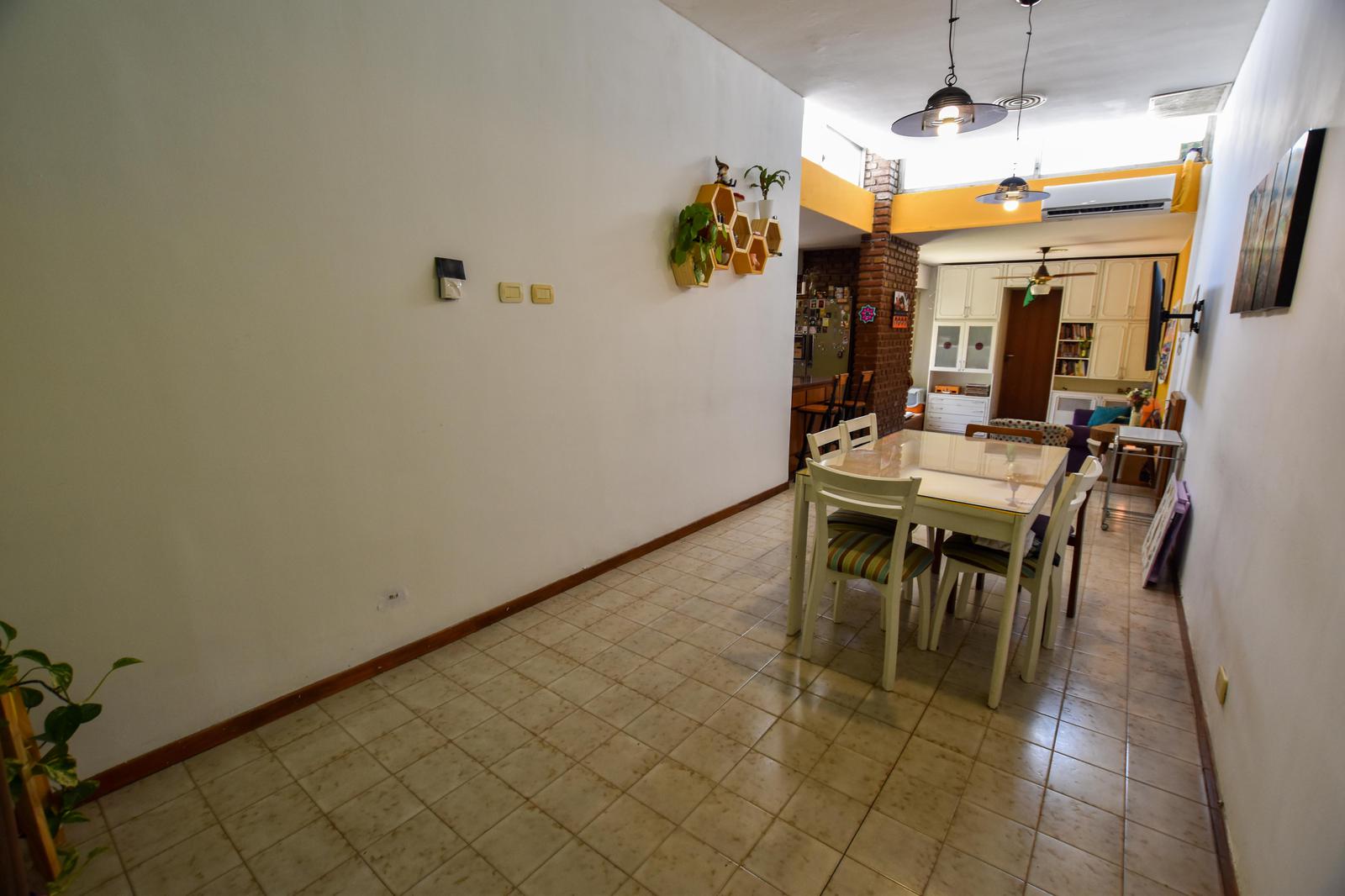 #4880153 | Sale | House | Alberdi (Epica Propiedades)