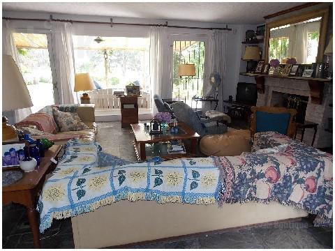 #230926 | Venta | Casa | San Rafael (Link Real State Boutique)