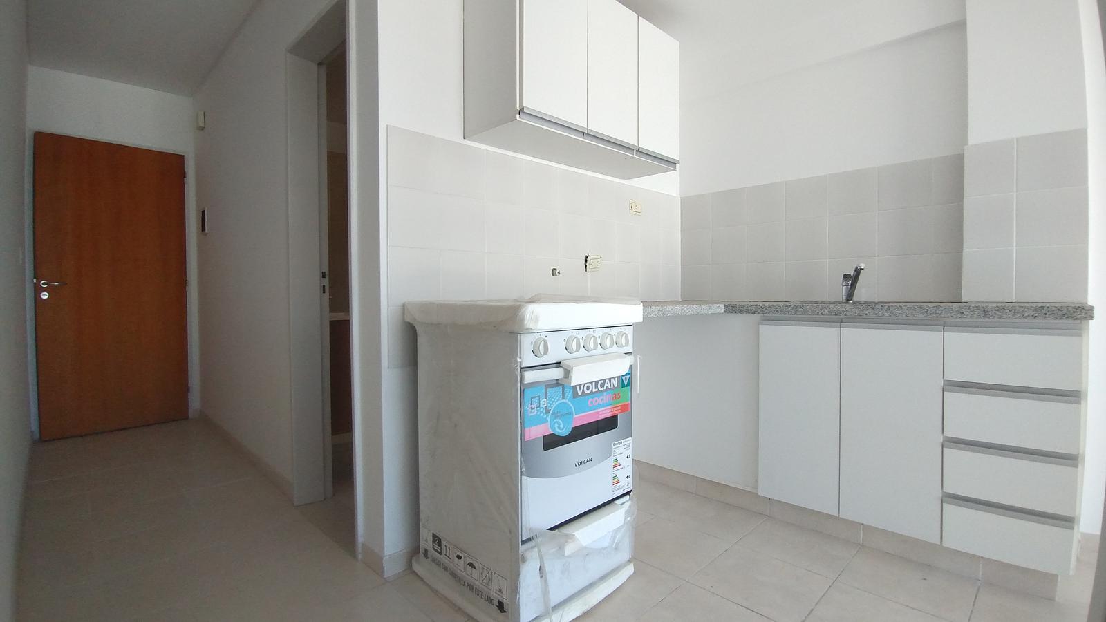 #4913511 | Venta | Departamento | Centro (Squadra Propiedades)