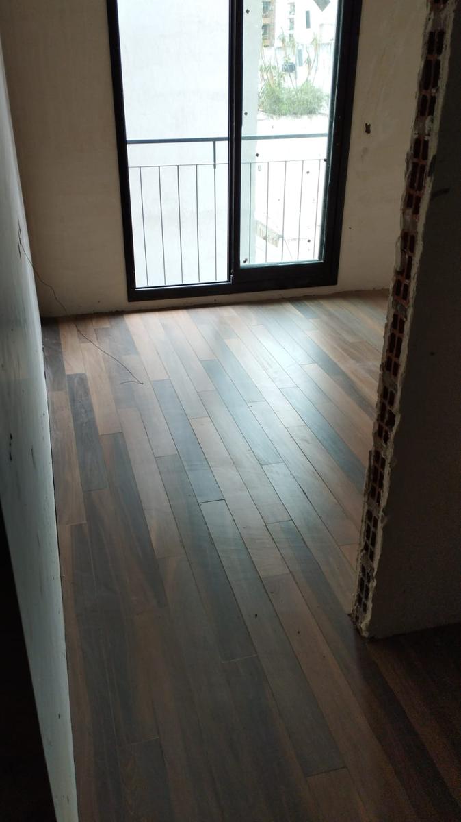 #4772263 | Sale | Apartment | Abasto (Asef Hatem Br)