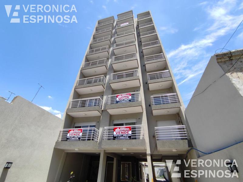 #5458921 | Venta | Departamento | Moron Sur (Veronica Espinosa)