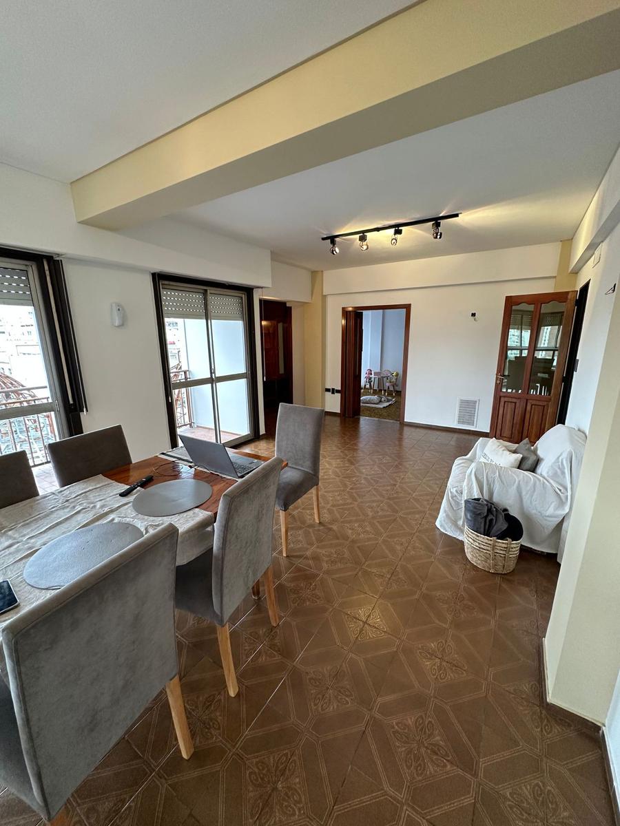 #4382279 | Venta | Departamento | Bahia Blanca (Mancisidor Propiedades)