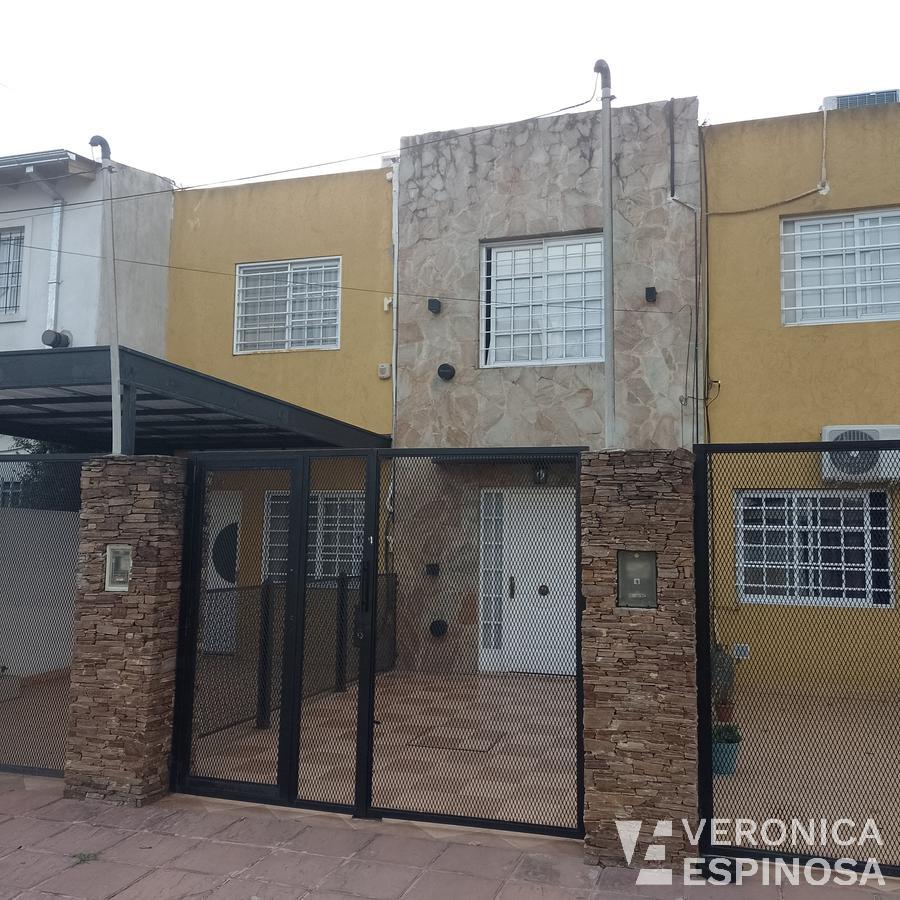 #5458990 | Venta | PH | Castelar Norte (Veronica Espinosa)