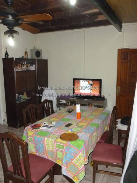 #3824157 | Venta | PH | Barracas (Horacio Silva Propiedades)