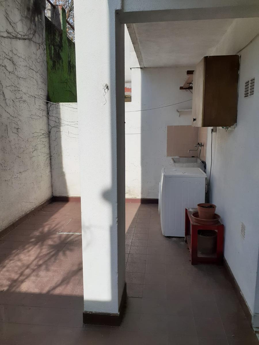 #5188153 | Rental | Horizontal Property | Remedios De Escalada (Ivan Concaro )