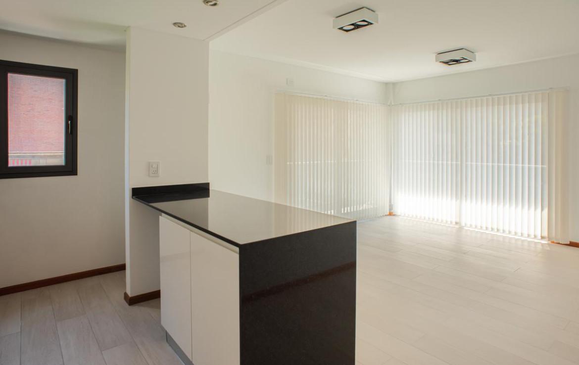 #5188277 | Venta | Departamento | Centro (Rs Propiedades)