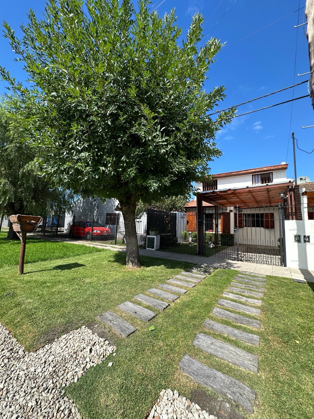 #4944095 | Venta | Casa | Mar Del Plata (Iciar Propiedades)