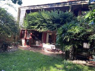 #5082197 | Venta | Casa | Florida (Montero )