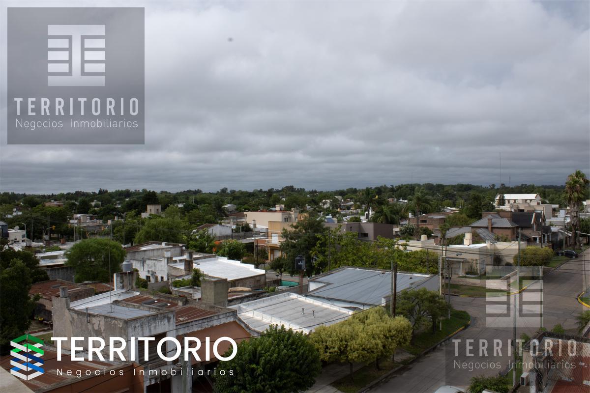 #856226 | Venta | Lote | Mar Del Plata (Barrera Propiedades)