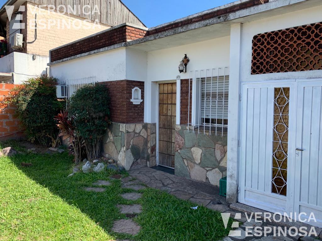 #5459092 | Venta | Casa | Moron Sur (Veronica Espinosa)