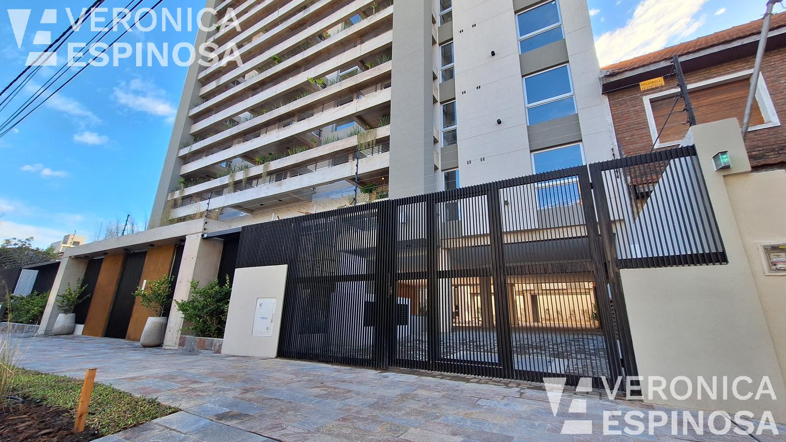 #5484799 | Venta | Departamento | Moron Sur (Veronica Espinosa)