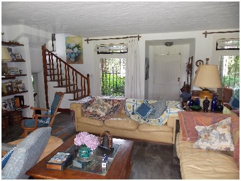 #230926 | Venta | Casa | San Rafael (Link Real State Boutique)