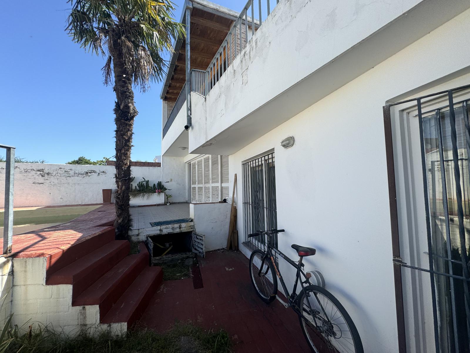 #5109767 | Sale | House | Tablada Park (Grupo Rodriguez)