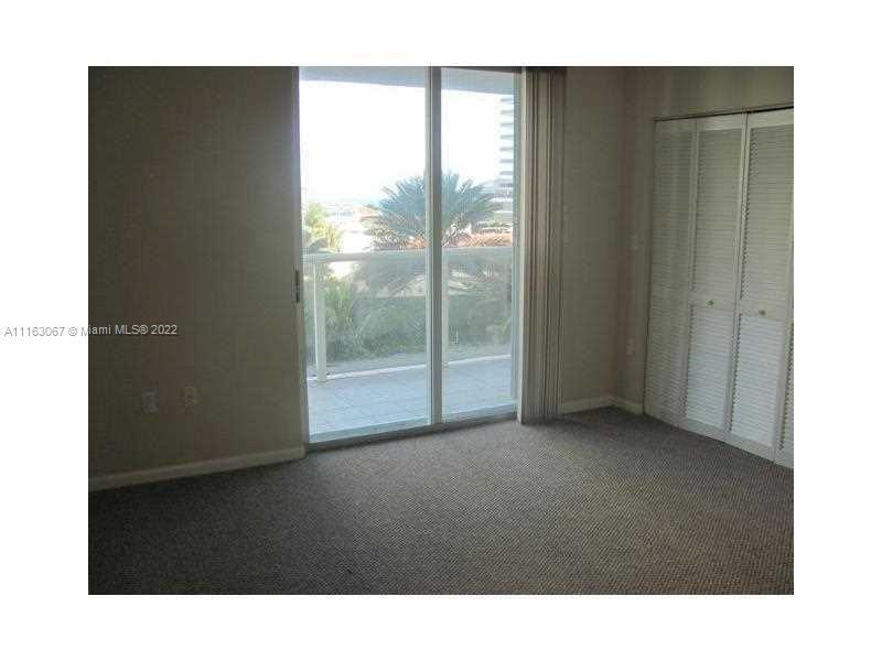 #2485286 | Sale | Apartment | Miami (Quicksale Propiedades)