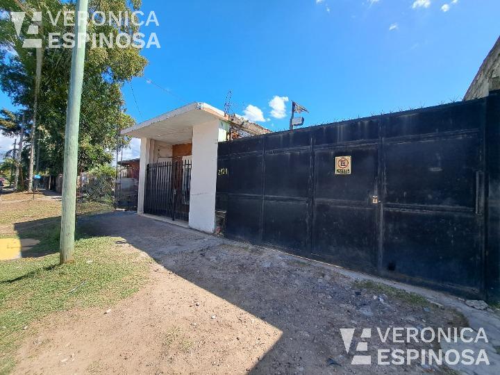 #5458850 | Venta | Lote | Villa Gobernador Udaondo (Veronica Espinosa)