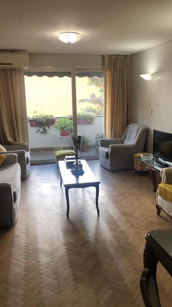 #5130027 | Rental | Apartment | San Miguel De Tucuman (Inmobiliaria Feler)