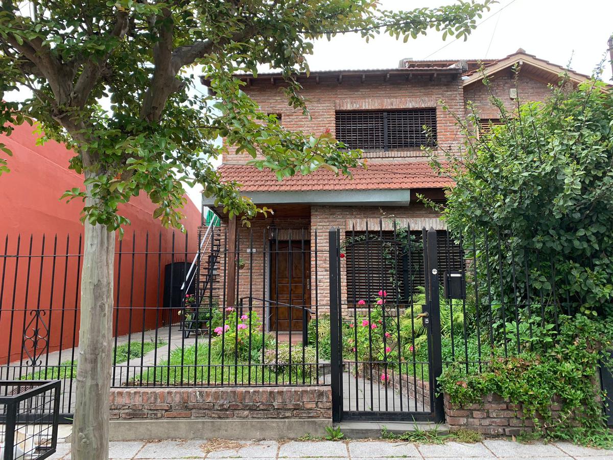 #5075576 | Sale | Horizontal Property | San Isidro (DL-delcastilloprop)