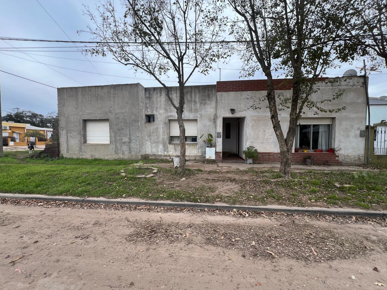 #5113531 | Venta | Casa | Baigorrita (ASTUDILLO ACTIVOS INMOBILIARIOS)