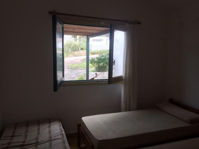 #1434423 | Sale | House | Montoya (Inmobiliaria Gonzalo Vidal)