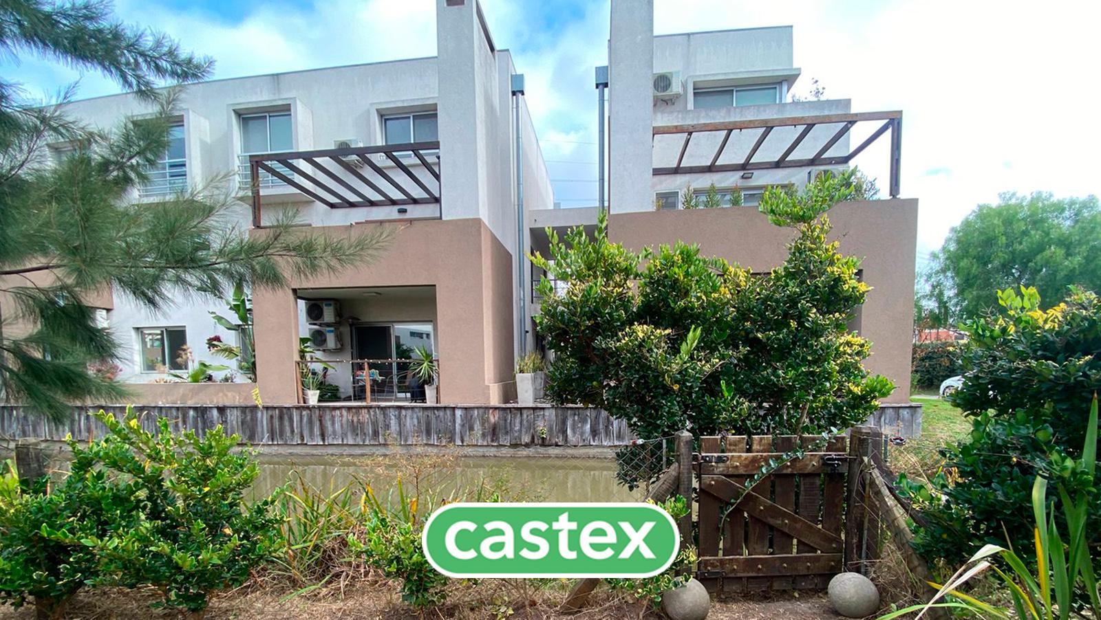 #5146709 | Rental | Apartment | Sendero (Castex Tigre)