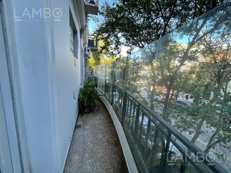 #2075222 | Venta | Casa | Chacras Del Molino (Lambo Propiedades)