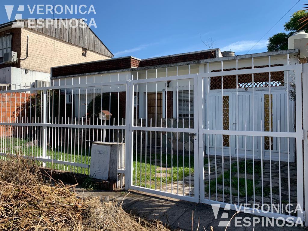 #5459090 | Venta | Lote | Moron Sur (Veronica Espinosa)