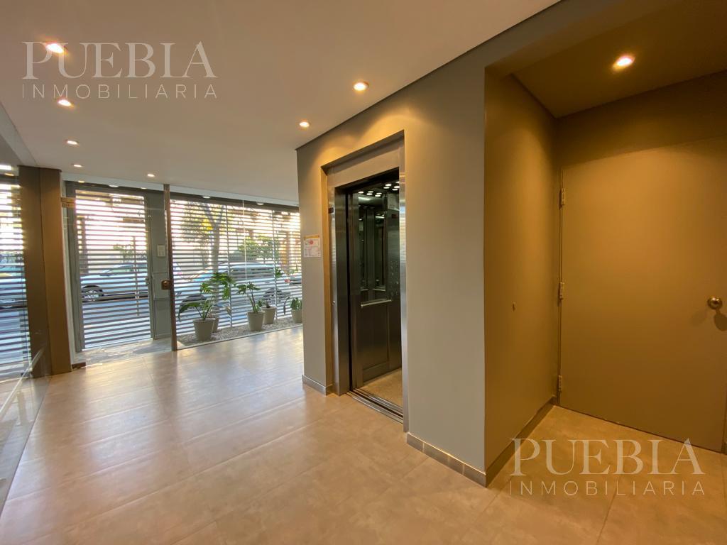 #5031298 | Rental | Office | Parque Patricios (Puebla Inmobiliara)