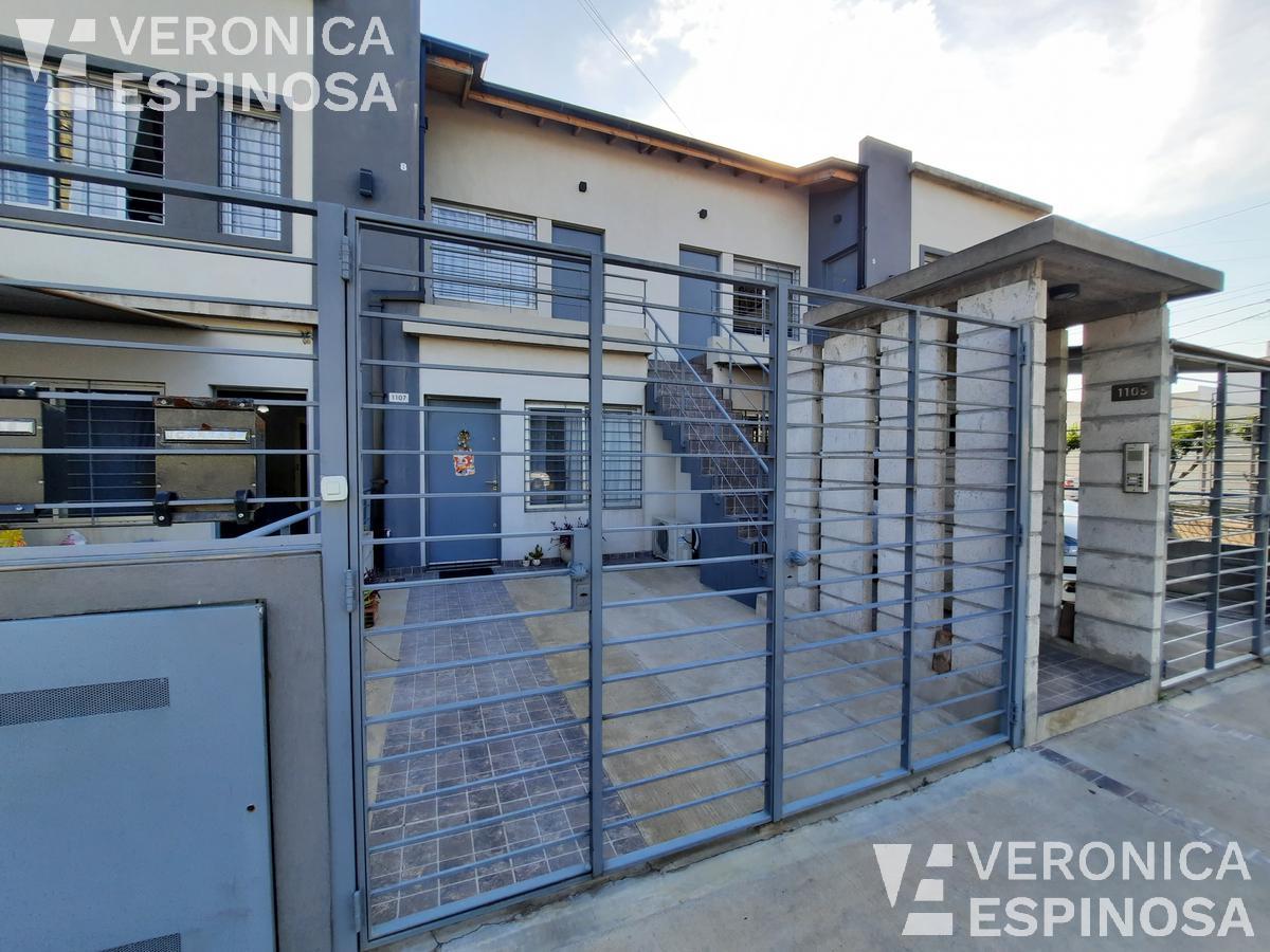 #5459044 | Venta | Departamento | Moron Sur (Veronica Espinosa)