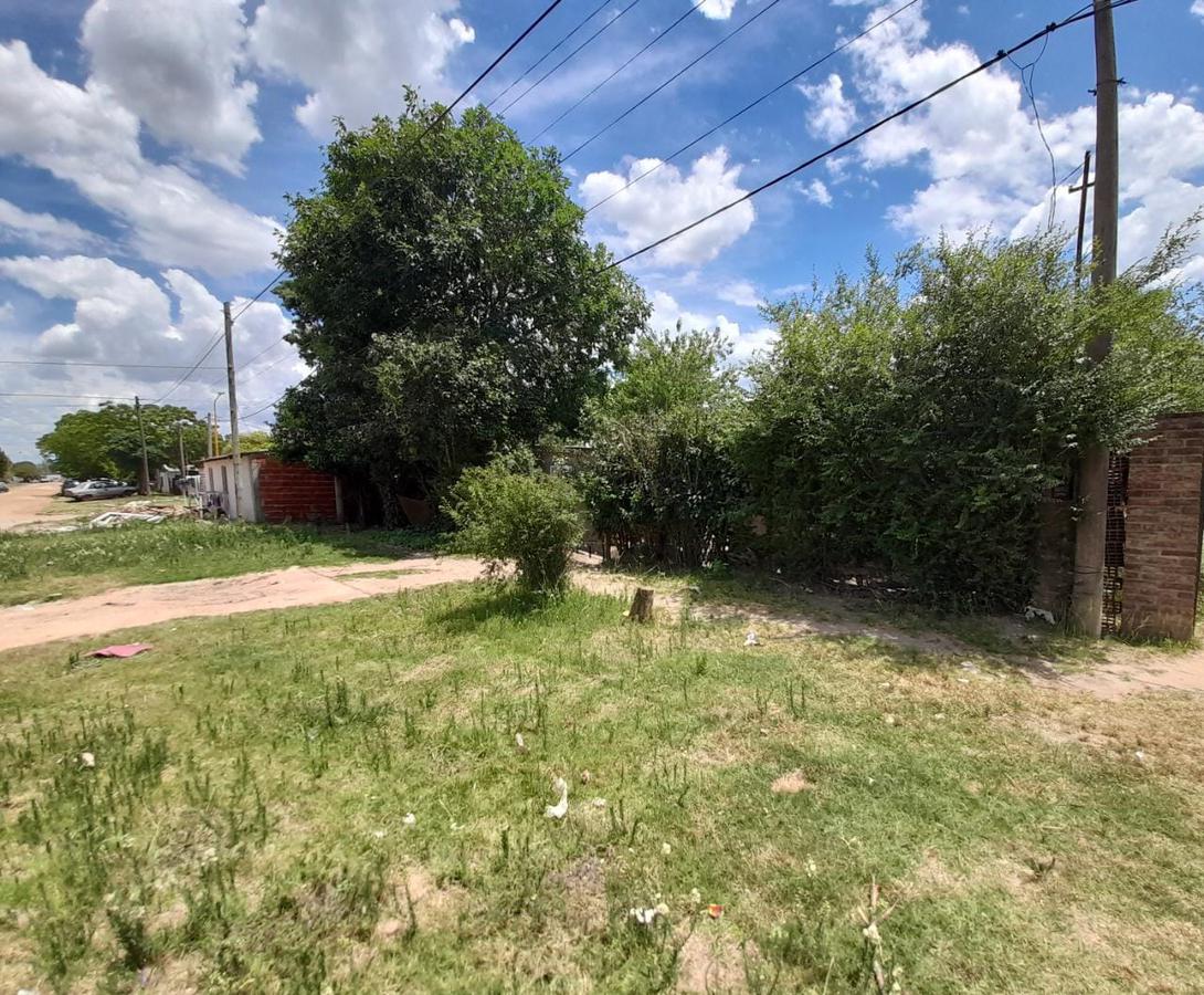 #3389225 | Venta | Lote | Gualeguaychu (Joan Fleitas Propiedades)