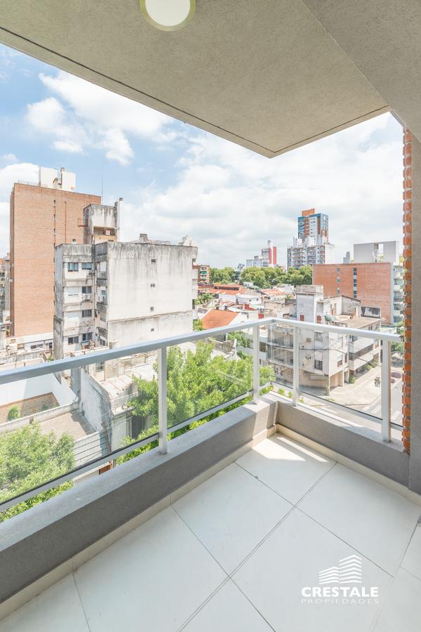 #4434238 | Venta | Departamento | Lourdes (Crestale Propiedades)