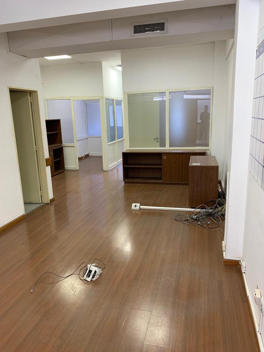 #3622135 | Venta | Oficina | Centro (Epica Propiedades)