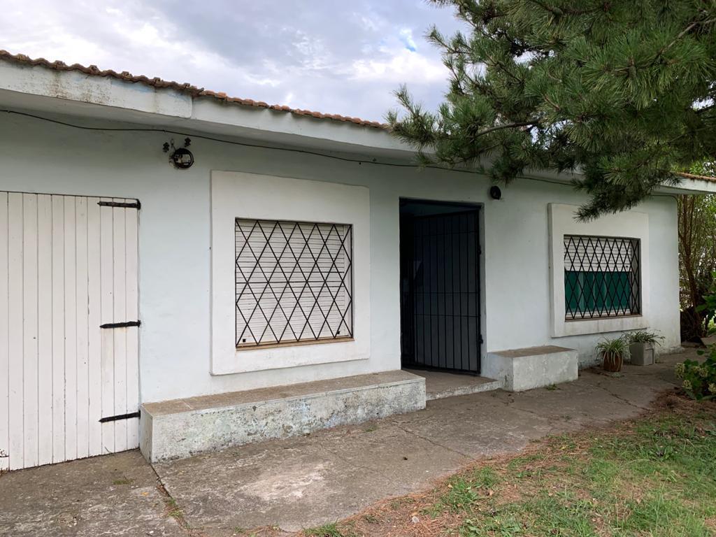 #3542505 | Venta | Casa | Miramar (Guallini Propiedades)