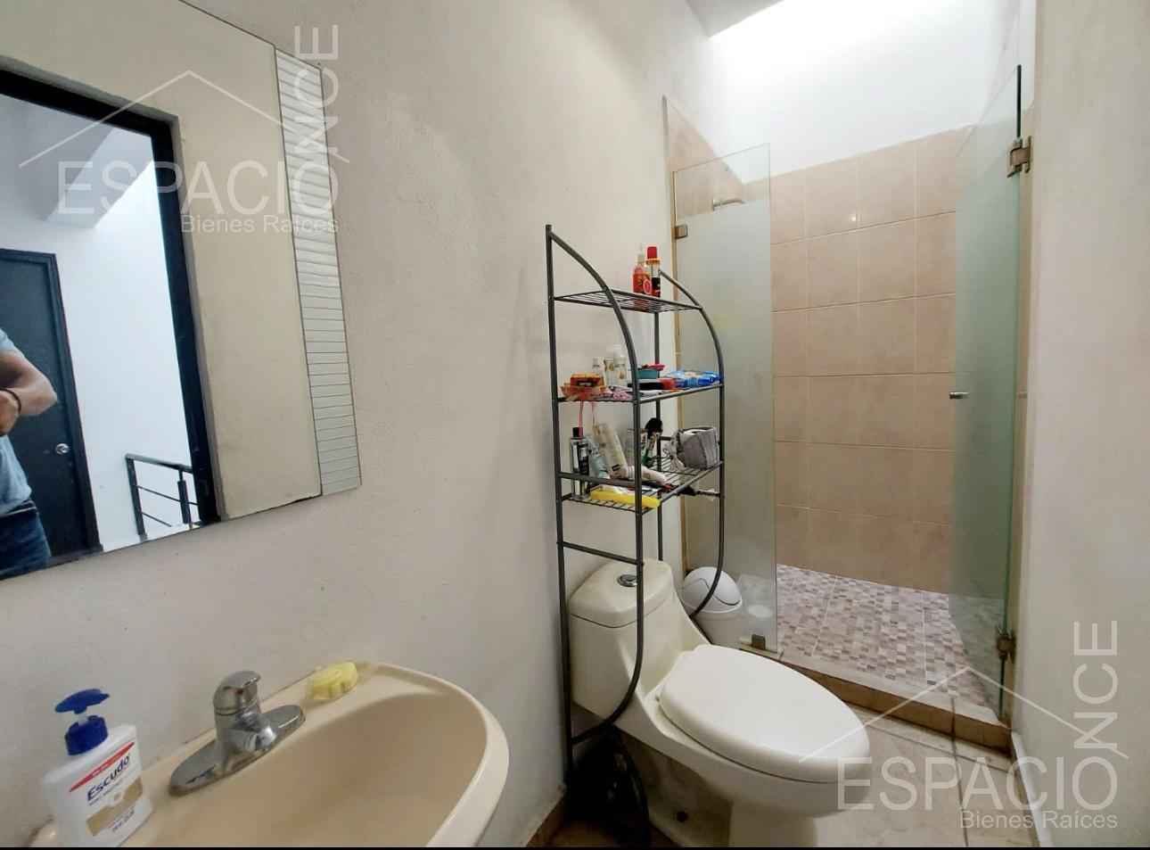 #4766465 | Venta | Casa | Las Brisas (Espacio Once Bienes Raíces)